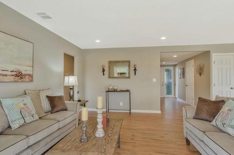 940 7th St, Ripon, CA 95366 photo 22