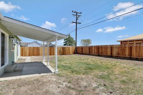 940 7th St, Ripon, CA 95366 photo 35