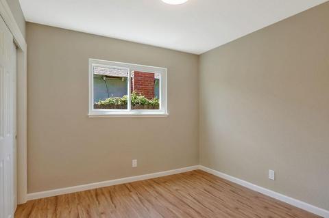 940 7th St, Ripon, CA 95366 photo 25
