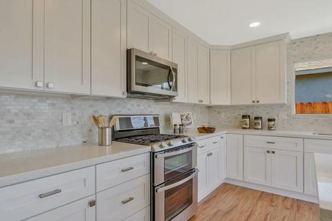 940 7th St, Ripon, CA 95366 photo 13