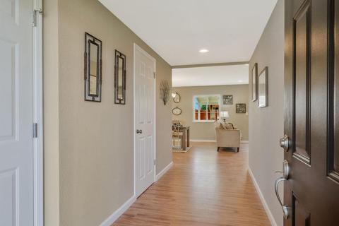 940 7th St, Ripon, CA 95366 photo 7