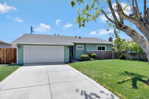 940 7th St, Ripon, CA 95366 photo 4