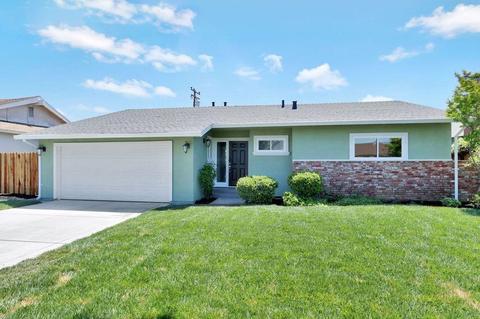 940 7th St, Ripon, CA 95366 photo 1