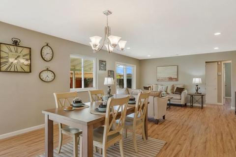 940 7th St, Ripon, CA 95366 photo 18