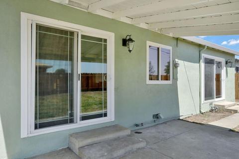 940 7th St, Ripon, CA 95366 photo 34