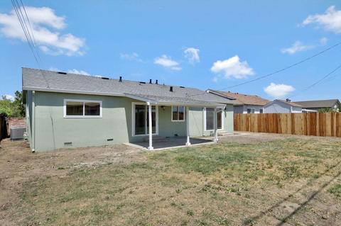 940 7th St, Ripon, CA 95366 photo 36