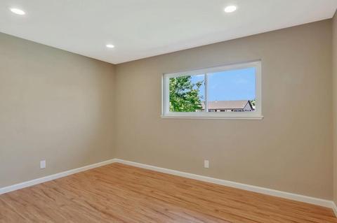 940 7th St, Ripon, CA 95366 photo 28