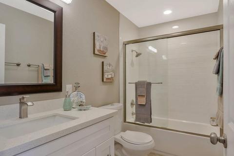 940 7th St, Ripon, CA 95366 photo 27