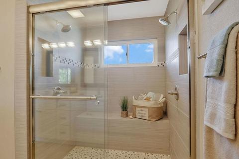 940 7th St, Ripon, CA 95366 photo 32