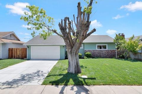940 7th St, Ripon, CA 95366 photo 3