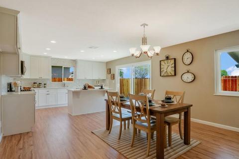 940 7th St, Ripon, CA 95366 photo 9