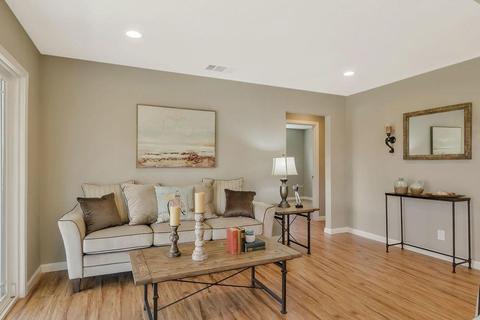 940 7th St, Ripon, CA 95366 photo 20