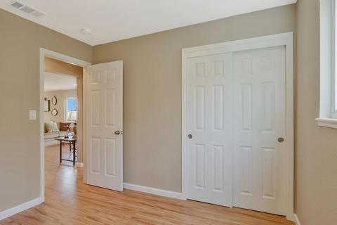 940 7th St, Ripon, CA 95366 photo 26