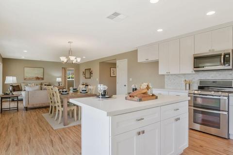 940 7th St, Ripon, CA 95366 photo 16