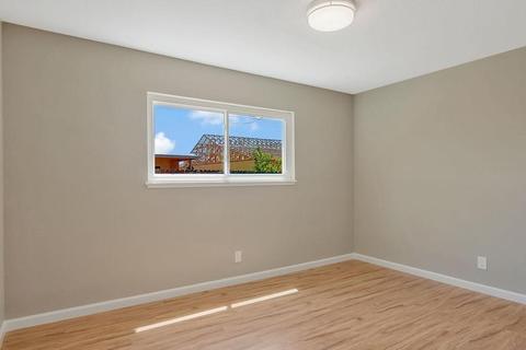 940 7th St, Ripon, CA 95366 photo 23