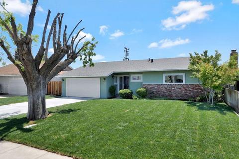 940 7th St, Ripon, CA 95366 photo 5