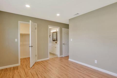 940 7th St, Ripon, CA 95366 photo 30