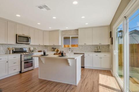 940 7th St, Ripon, CA 95366 photo 11