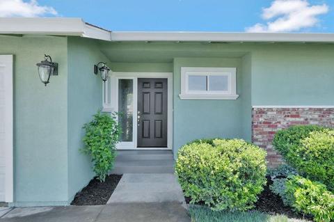 940 7th St, Ripon, CA 95366 photo 6