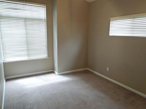 3609 Daystar Dr, Modesto, CA 95355 photo 15