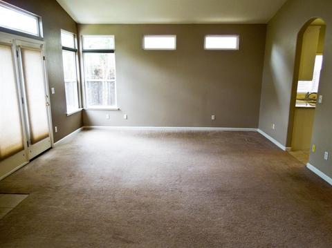 3609 Daystar Dr, Modesto, CA 95355 photo 8
