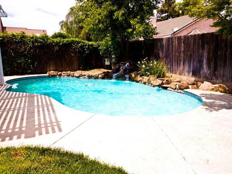 3609 Daystar Dr, Modesto, CA 95355 photo 16