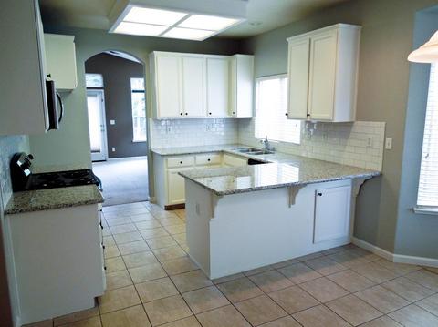 3609 Daystar Dr, Modesto, CA 95355 photo 4