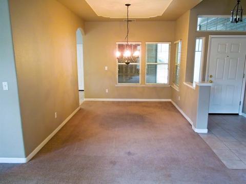 3609 Daystar Dr, Modesto, CA 95355 photo 9