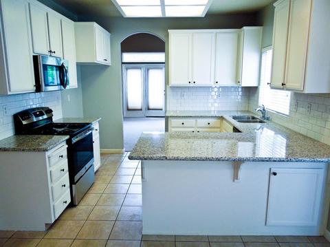 3609 Daystar Dr, Modesto, CA 95355 photo 5
