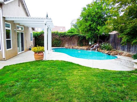 3609 Daystar Dr, Modesto, CA 95355 photo 18