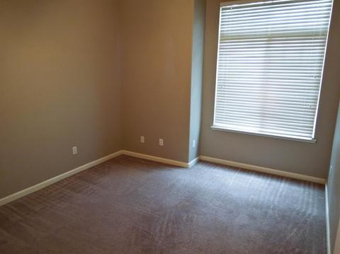 3609 Daystar Dr, Modesto, CA 95355 photo 14