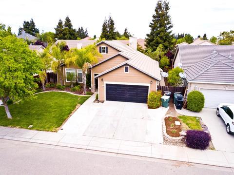 3609 Daystar Dr, Modesto, CA 95355 photo 2