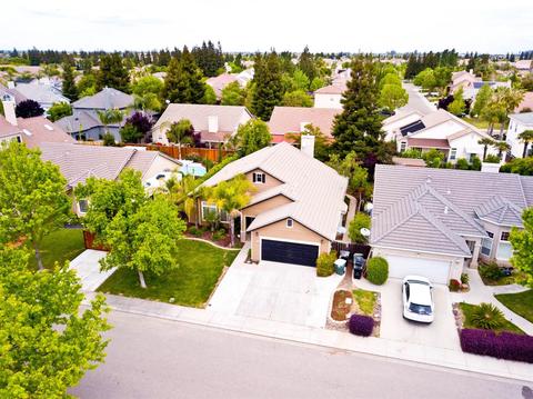 3609 Daystar Dr, Modesto, CA 95355 photo 3