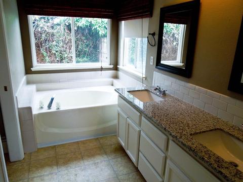 3609 Daystar Dr, Modesto, CA 95355 photo 11