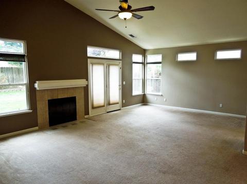3609 Daystar Dr, Modesto, CA 95355 photo 6