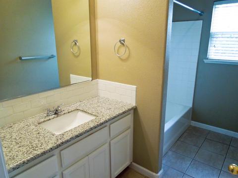 3609 Daystar Dr, Modesto, CA 95355 photo 13