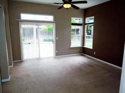 3609 Daystar Dr, Modesto, CA 95355 photo 10