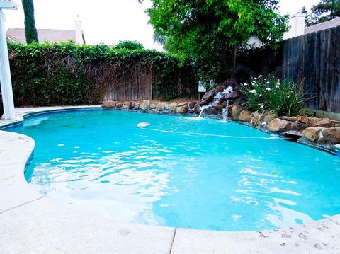 3609 Daystar Dr, Modesto, CA 95355 photo 19