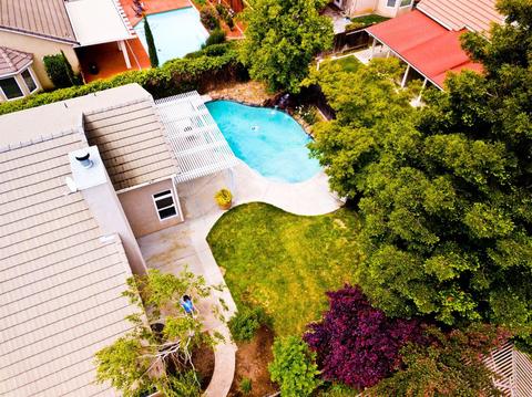 3609 Daystar Dr, Modesto, CA 95355 photo 17