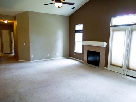 3609 Daystar Dr, Modesto, CA 95355 photo 7