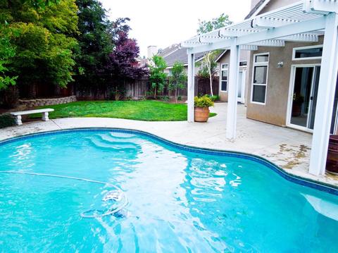 3609 Daystar Dr, Modesto, CA 95355 photo 20