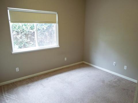 3609 Daystar Dr, Modesto, CA 95355 photo 12