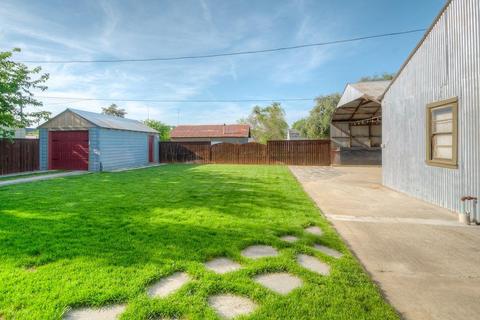 228 Vine, Maxwell, CA 95955 photo 33