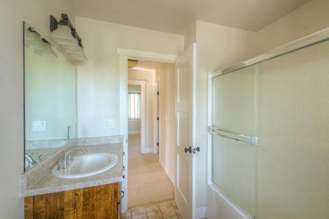 228 Vine, Maxwell, CA 95955 photo 23