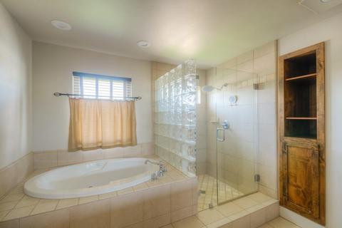 228 Vine, Maxwell, CA 95955 photo 19