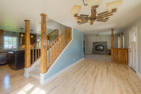 228 Vine, Maxwell, CA 95955 photo 6