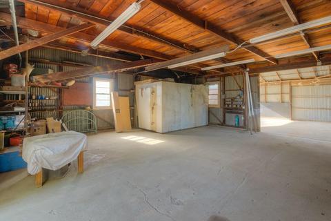 228 Vine, Maxwell, CA 95955 photo 30