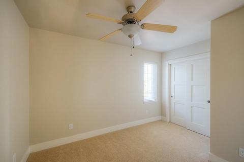 228 Vine, Maxwell, CA 95955 photo 22