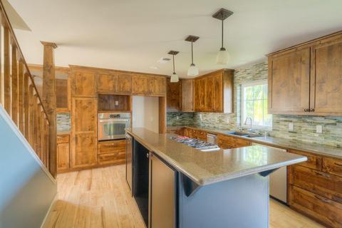 228 Vine, Maxwell, CA 95955 photo 10
