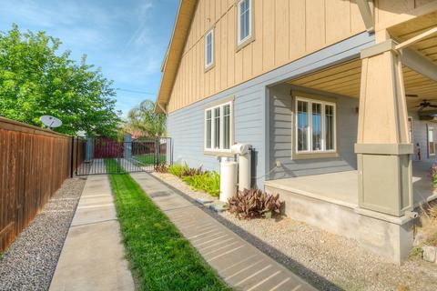 228 Vine, Maxwell, CA 95955 photo 36